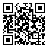 http://www.yunzhikong.cn/new/142433.html