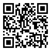 http://www.yunzhikong.cn/new/142435.html