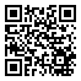 http://www.yunzhikong.cn/new/142436.html