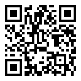 http://www.yunzhikong.cn/new/142437.html
