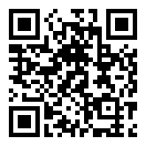 http://www.yunzhikong.cn/new/142438.html