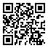 http://www.yunzhikong.cn/new/142439.html