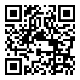 http://www.yunzhikong.cn/new/14244.html