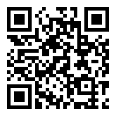 http://www.yunzhikong.cn/new/142440.html