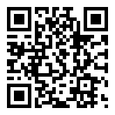 http://www.yunzhikong.cn/new/142441.html