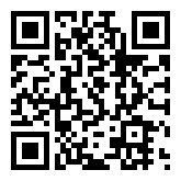 http://www.yunzhikong.cn/new/142442.html
