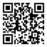 http://www.yunzhikong.cn/new/142443.html