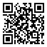 http://www.yunzhikong.cn/new/142444.html