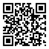 http://www.yunzhikong.cn/new/142445.html