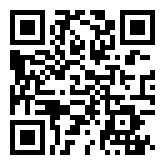 http://www.yunzhikong.cn/new/142446.html