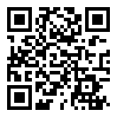 http://www.yunzhikong.cn/new/142447.html