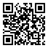 http://www.yunzhikong.cn/new/142448.html