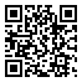 http://www.yunzhikong.cn/new/142449.html
