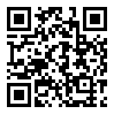 http://www.yunzhikong.cn/new/14245.html