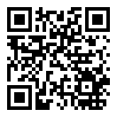 http://www.yunzhikong.cn/new/142450.html