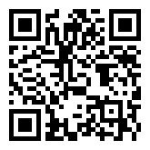 http://www.yunzhikong.cn/new/142451.html