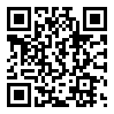 http://www.yunzhikong.cn/new/142453.html