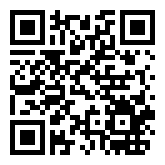 http://www.yunzhikong.cn/new/142454.html