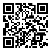 http://www.yunzhikong.cn/new/142457.html