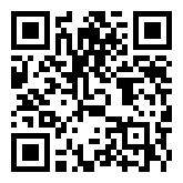 http://www.yunzhikong.cn/new/142458.html
