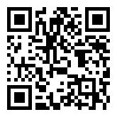 http://www.yunzhikong.cn/new/142459.html