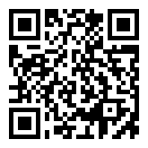 http://www.yunzhikong.cn/new/14246.html