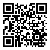 http://www.yunzhikong.cn/new/142460.html