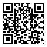 http://www.yunzhikong.cn/new/142461.html