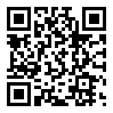 http://www.yunzhikong.cn/new/142462.html