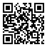 http://www.yunzhikong.cn/new/142463.html