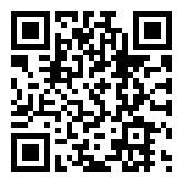 http://www.yunzhikong.cn/new/142464.html