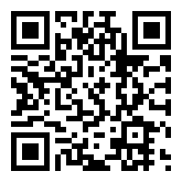 http://www.yunzhikong.cn/new/142465.html