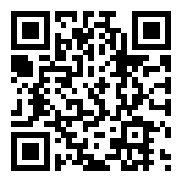 http://www.yunzhikong.cn/new/142466.html
