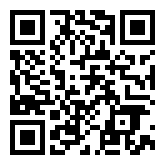 http://www.yunzhikong.cn/new/142467.html