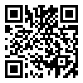 http://www.yunzhikong.cn/new/142468.html