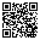 http://www.yunzhikong.cn/new/142470.html