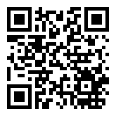http://www.yunzhikong.cn/new/142471.html