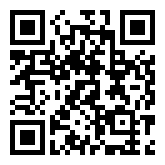 http://www.yunzhikong.cn/new/142472.html