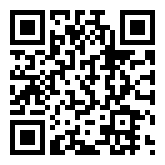 http://www.yunzhikong.cn/new/142473.html