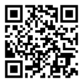 http://www.yunzhikong.cn/new/142474.html