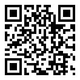 http://www.yunzhikong.cn/new/142475.html