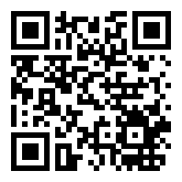 http://www.yunzhikong.cn/new/142476.html