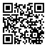 http://www.yunzhikong.cn/new/142477.html