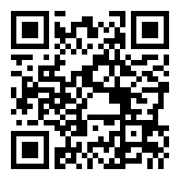 http://www.yunzhikong.cn/new/142478.html