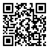 http://www.yunzhikong.cn/new/14248.html