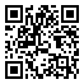 http://www.yunzhikong.cn/new/142481.html
