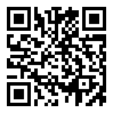 http://www.yunzhikong.cn/new/142482.html