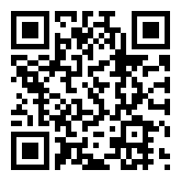 http://www.yunzhikong.cn/new/142483.html
