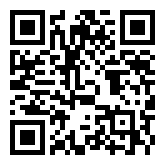 http://www.yunzhikong.cn/new/142484.html