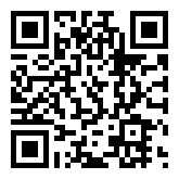 http://www.yunzhikong.cn/new/142485.html